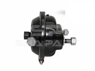 3.74095 Brake cylinder