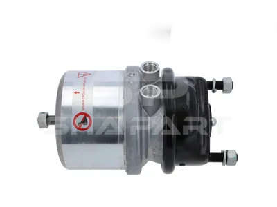 3.74211 Spring brake cylinder, right