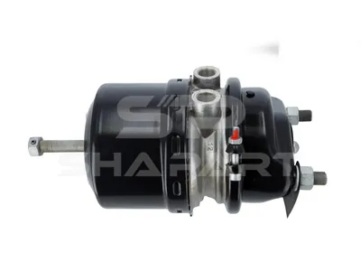 3.74218 Spring brake cylinder