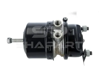 3.74219 Spring brake cylinder