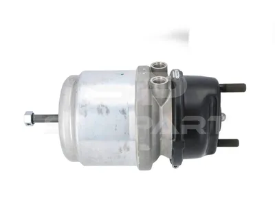 3.74223 Spring brake cylinder