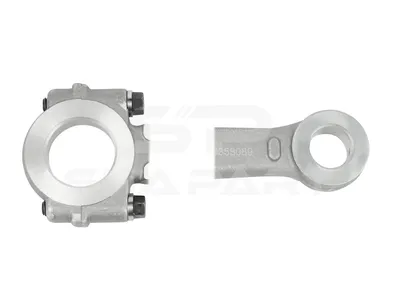 3.75063 Connecting rod, compressor