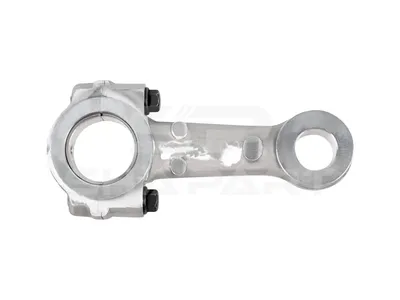 3.75064 Connecting rod, compressor