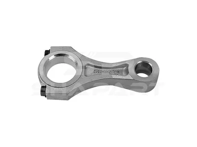 3.75066 Connecting rod, compressor