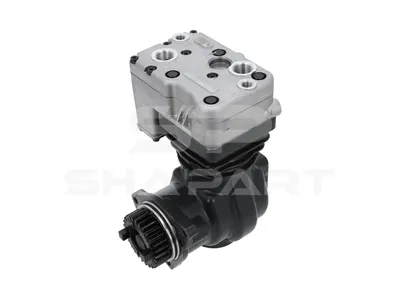 3.75084 Compressor