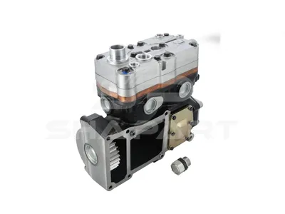 3.75086 Compressor