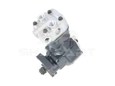 3.75089 Compressor