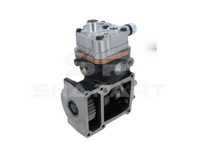 3.75098 Compressor