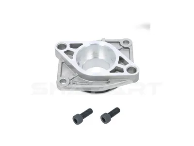 3.75132 Flange