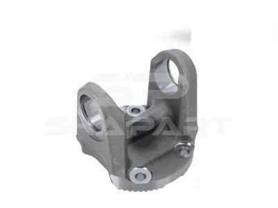 3.75138 Flange