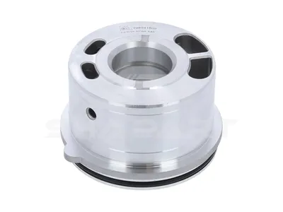 3.75145 Bushing, compressor