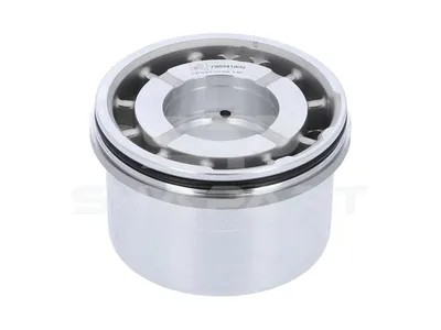 3.75146 Bushing, compressor