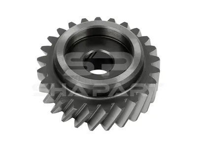 3.75166 Drive gear, compressor