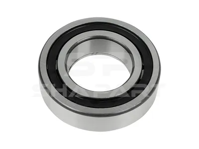 3.75171 Cylinder roller bearing, d: 45 mm, D: 85 mm, H: 23 mm