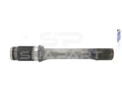3.75186 Drive shaft