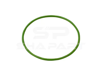 3.75550 O-ring, d: 78 mm, S: 3 mm