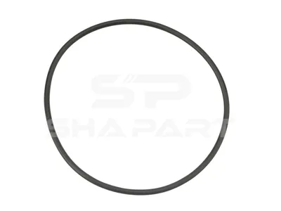 3.75551 O-ring, d: 87 mm, S: 3 mm