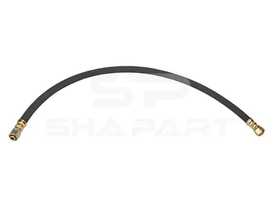 3.79000 Hose line, L: 850 mm
