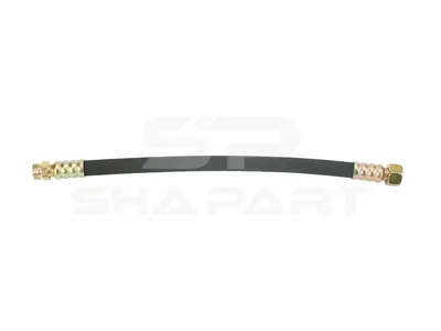 3.79006 Hose line, L: 480 mm