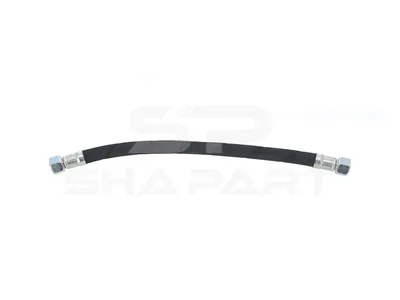3.79020 hose line