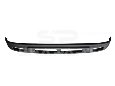 3.80046 Front skirt