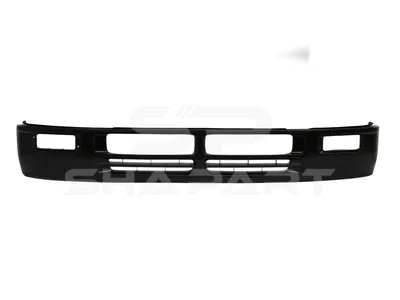 3.80047 Front skirt