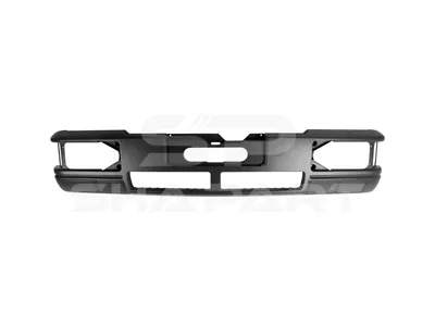 3.80048 Front skirt