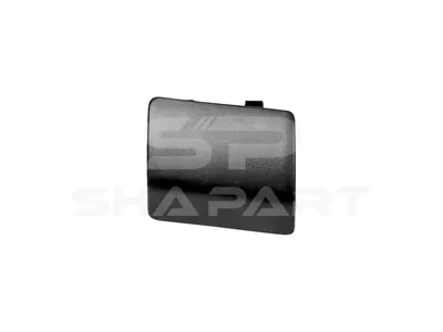 3.80070 Cover, bumper, right