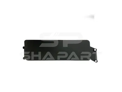 3.80082 Cover, left