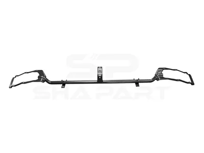 3.80090 Bracket, front skirt