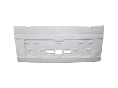 3.80103 Front flap, narrow