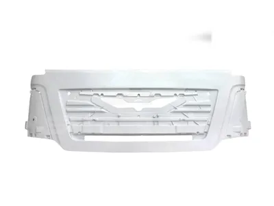 3.80109 Front grill