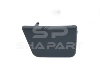 3.80110 Cover, bumper, right