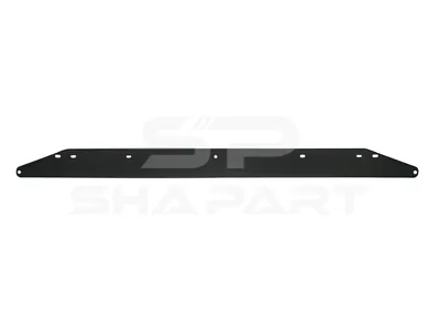 3.80140 Cover, bumper