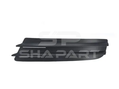 3.80148 Bumper cover, left