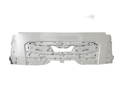 3.80156 Front grill