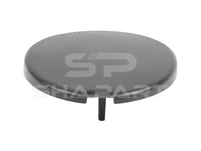 3.80160 Drain plug, bumper