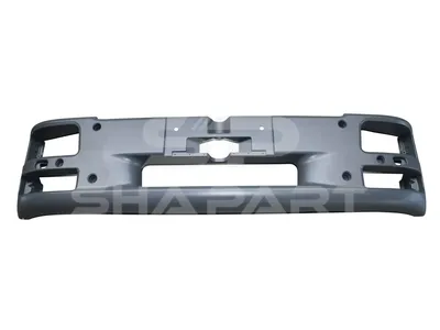 3.80171 Bumper