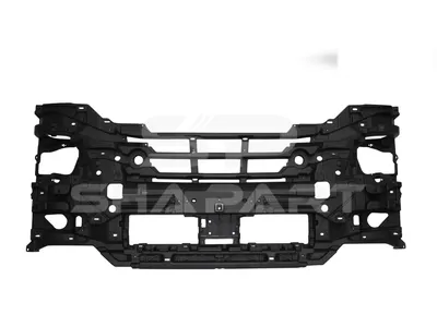 3.80176 Bumper bracket