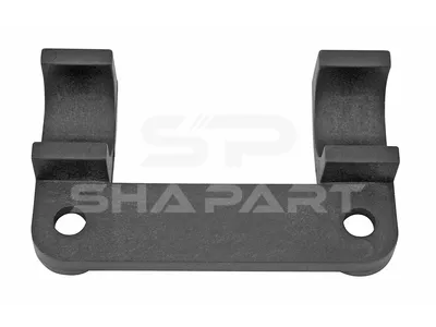 3.80190 Bracket, turn signal lamp