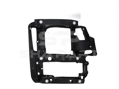 3.80194 Lamp bracket, right