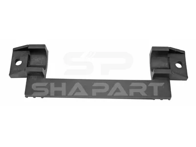 3.80195 Lamp bracket