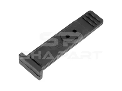 3.80230 Tensioning band