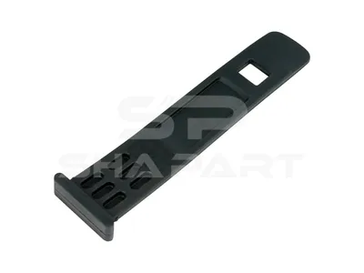 3.80261 Tensioning band