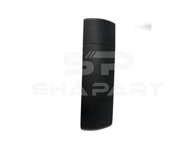 3.80300 Air deflector, right