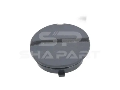 3.80392 Cover, left