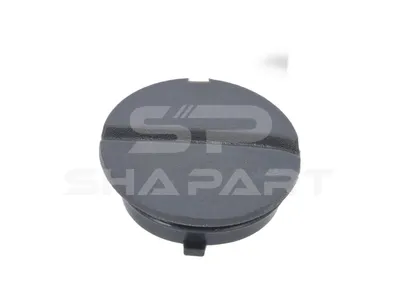 3.80393 Cover, right