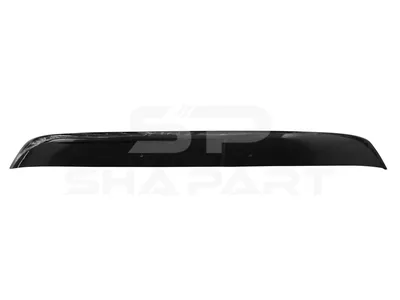 3.80411 Sun visor