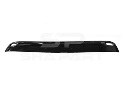 3.80416 Sun visor