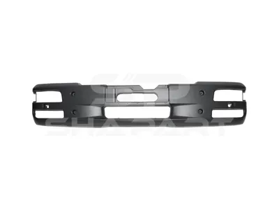 3.80467 Bumper